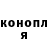 Гашиш Cannabis Sunny Bronx