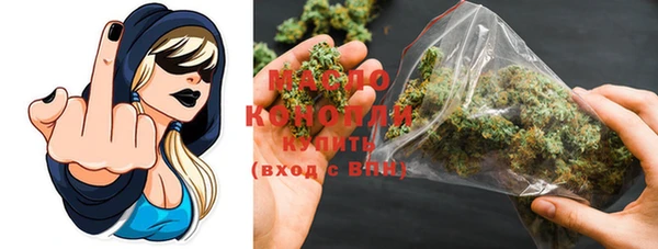 МДПВ Волоколамск
