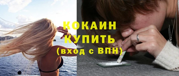 стафф Володарск
