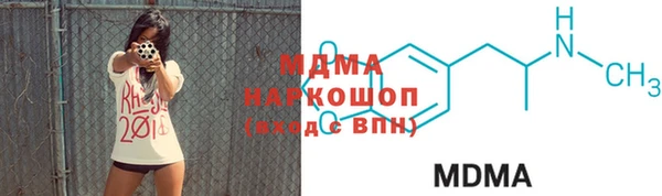 гидропоника Волосово