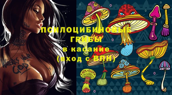 гидропоника Волосово