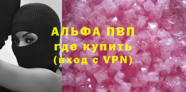 стафф Володарск