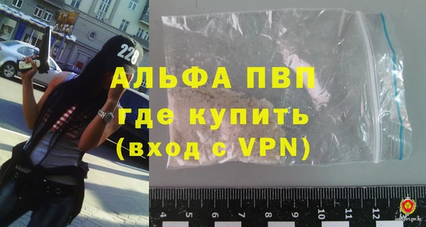 стафф Володарск
