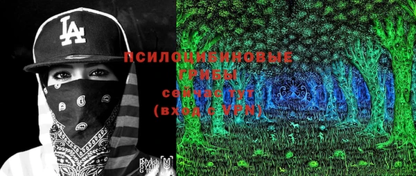стафф Володарск